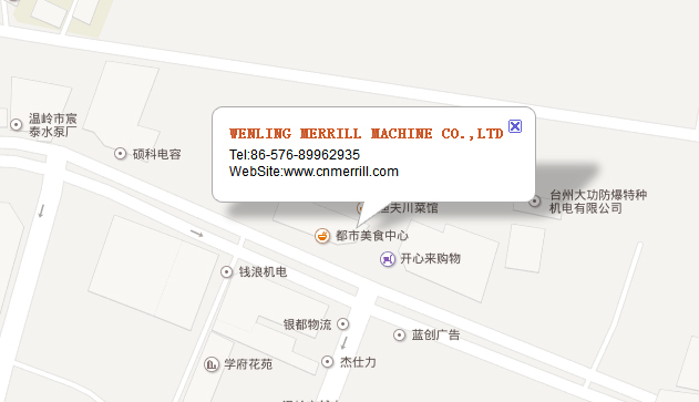 Contact(图1) Contact(图1)