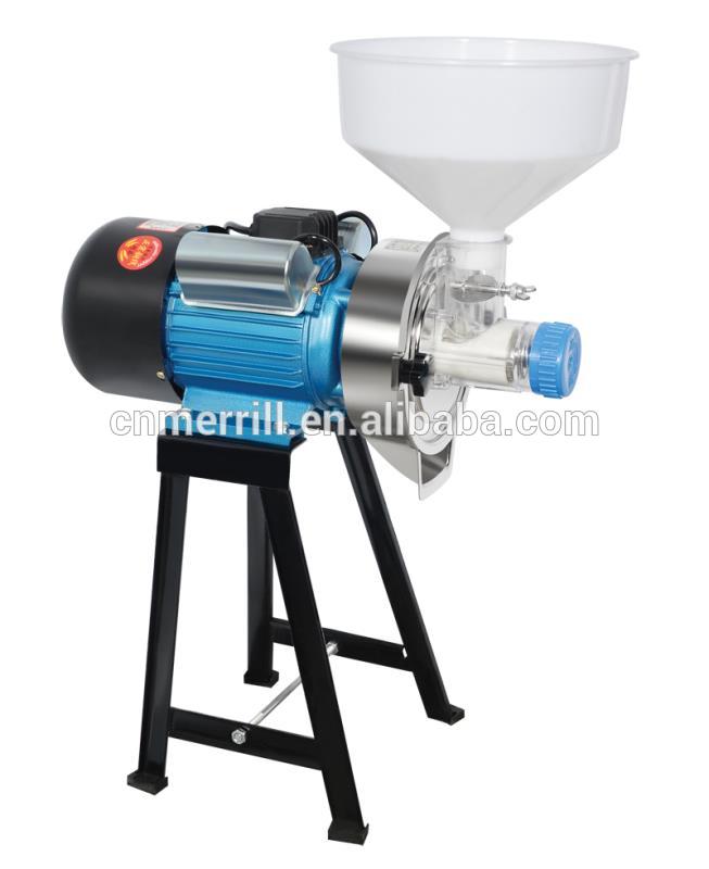 grinding machine ML-MA(图1)